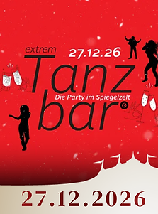 Spiegelzelt Banner Web.png