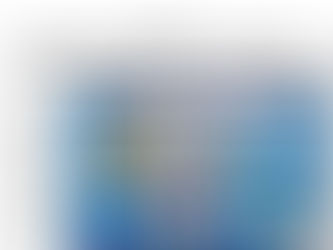 Presseberichte über die Premiere "Die Stille Nacht"