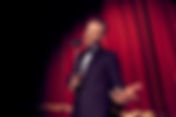 SASHA - This is my Time - Die Show - Stadthalle Bielefeld