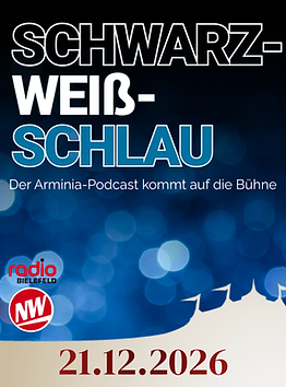 banner web swschlau.png
