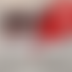 Showabsage Lord of the Dance