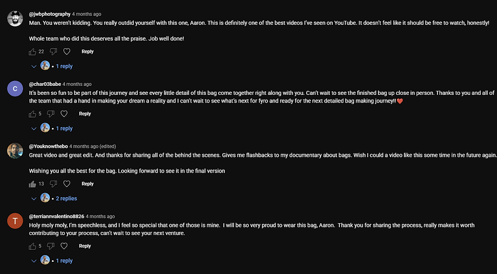 Youtube comments.png