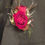 Thumbnail: Pin-on Boutonniere
