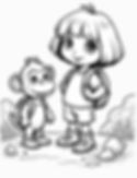 DORA