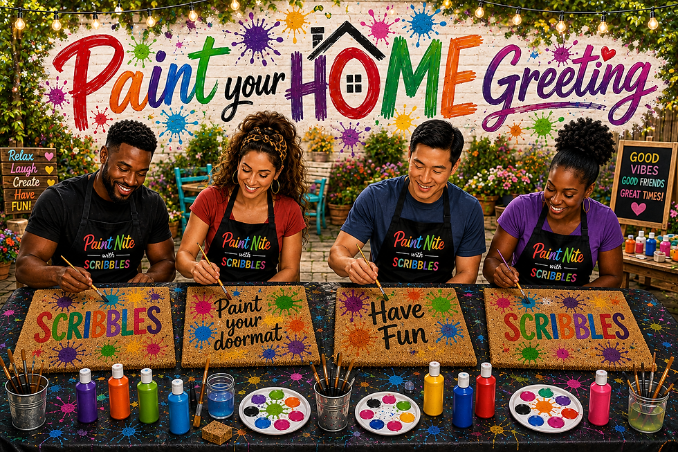 doormat painting.png