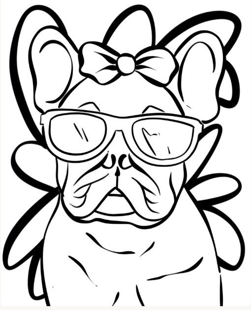 Doggie
