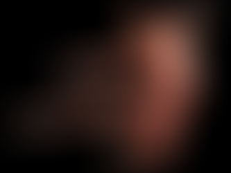 Moving Beyond Massage