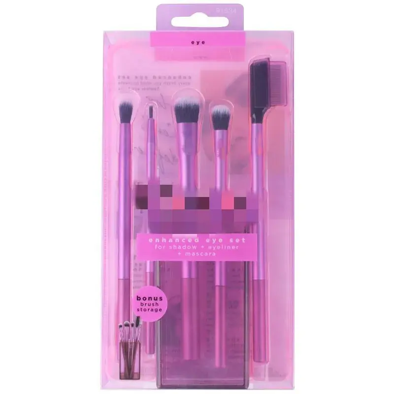 Miniatura: Makeup Brush Set