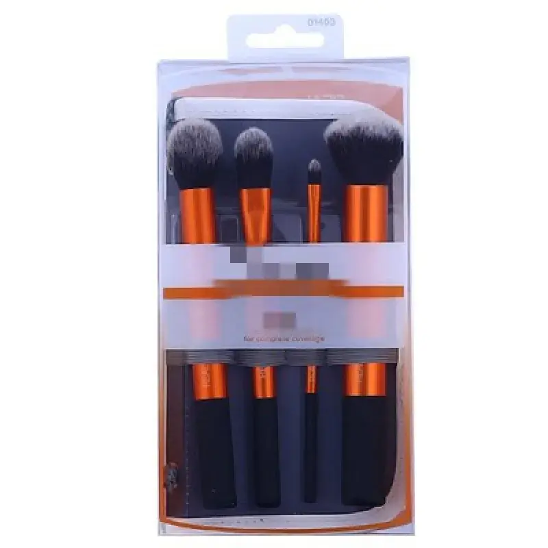 Miniatura: Makeup Brush Set