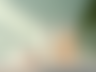 Unlock the Secret to a Thicker Beard with Our Powerful Growth Essential Oil