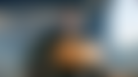 6 motivos para adotar videotelemetria na frota da sua empresa e começar 2026 com a gestão alinhada