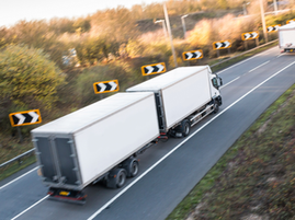 CIOT em 2026: o que as novas regras da ANTT mudam na prática para o transporte rodoviário