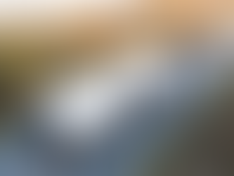 CIOT em 2026: o que as novas regras da ANTT mudam na prática para o transporte rodoviário