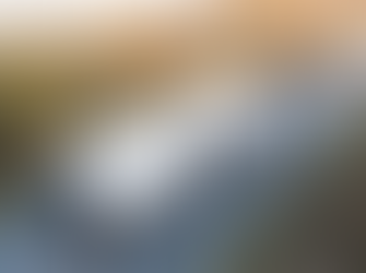 CIOT em 2026: o que as novas regras da ANTT mudam na prática para o transporte rodoviário