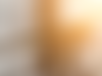 Guerra no Oriente Médio pressiona diesel e acende alerta