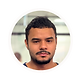 Foto Eduardo Vasconcelos