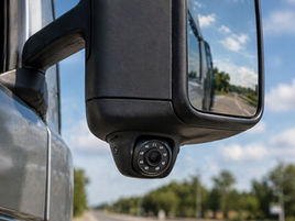 Como monitorar motoristas e reduzir sinistros na sua frota
