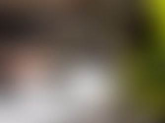 Diesel em queda no início de 2026: como aproveitar o alívio no preço para reduzir o custo da sua frota