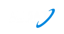 Logo Ali Sat
