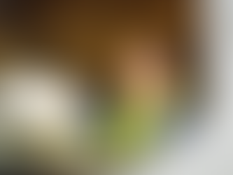 Apagão logístico no Brasil: por que a falta de caminhoneiros já virou risco real