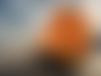 Piso mínimo do frete: ANTT intensifica multas em 2026 e pressiona operação mais profissional no transporte