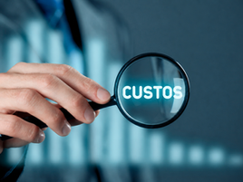 Redução de custos é a principal meta das empresas em 2026: o que isso significa para a gestão de frotas