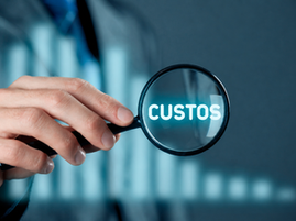 Redução de custos é a principal meta das empresas em 2026: o que isso significa para a gestão de frotas