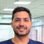 Foto do escritor: Alisson de Freitas