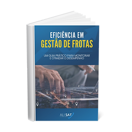 Capa ebook