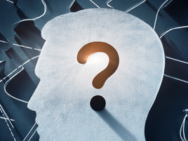 NR-1 e saúde mental: o que muda para transportadoras a partir de maio de 2026