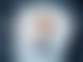 NR-1 e saúde mental: o que muda para transportadoras a partir de maio de 2026