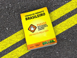 Mudanças no Código de Trânsito Brasileiro: o que as transportadoras precisam saber para evitar prejuízos