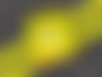 Mudanças no Código de Trânsito Brasileiro: o que as transportadoras precisam saber para evitar prejuízos