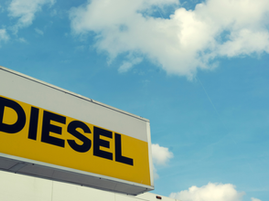 Qual a diferença do Diesel Comum para o Diesel S-10?