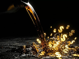 Diesel S-10 acumula alta no Brasil: como isso impacta sua frota e o que fazer agora