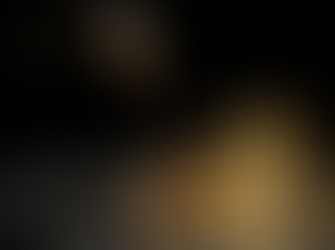 Diesel S-10 acumula alta no Brasil: como isso impacta sua frota e o que fazer agora