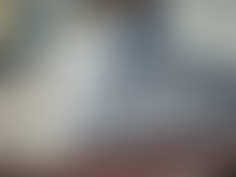 Piso mínimo de frete: evita multas e proteja a sua operação