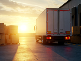 Piso mínimo de frete em 2026: o que muda nas regras de pagamento da ANTT e como isso afeta sua frota