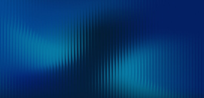 banner_topo1.jpg