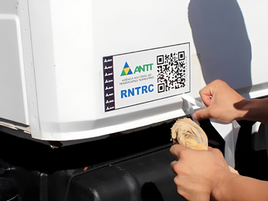 Novas regras da ANTT exigem seguros obrigatórios para manter o RNTRC ativo