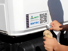 Novas regras da ANTT exigem seguros obrigatórios para manter o RNTRC ativo