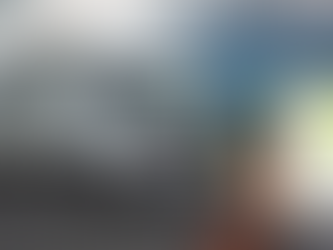 Como os apps de frete estão aumentando a renda dos caminhoneiros e o que isso muda para a gestão de frotas