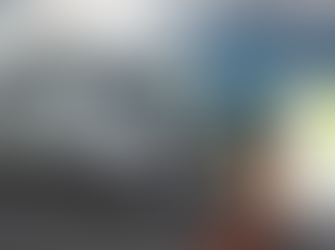 Como os apps de frete estão aumentando a renda dos caminhoneiros e o que isso muda para a gestão de frotas