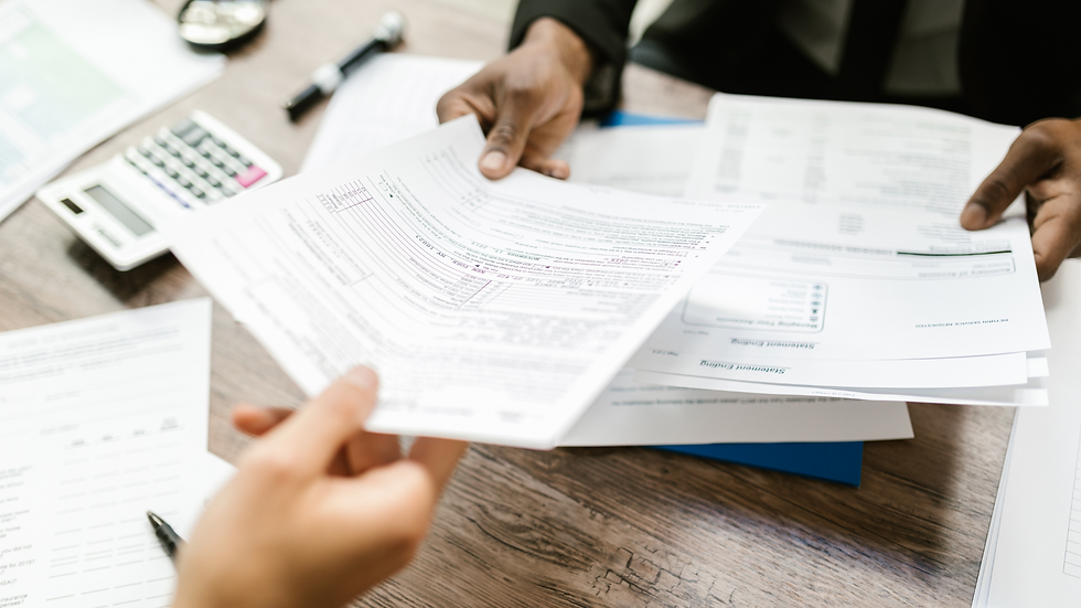 Prazos Legais para Notificação e Pagamento de Multas: O Guia Completo para Empresas com Frotas