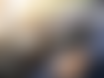 Cadastro positivo de motoristas profissionais: o que esse projeto pode mudar para o transporte