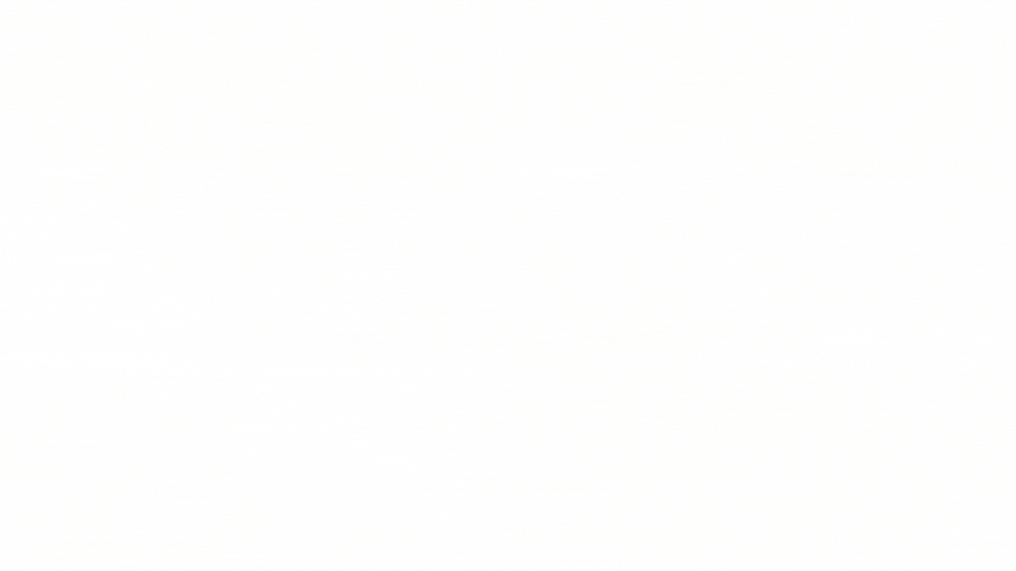 ยินดีต้อนรับสู่ ชีวิตของแฟนคลับ (4).gif