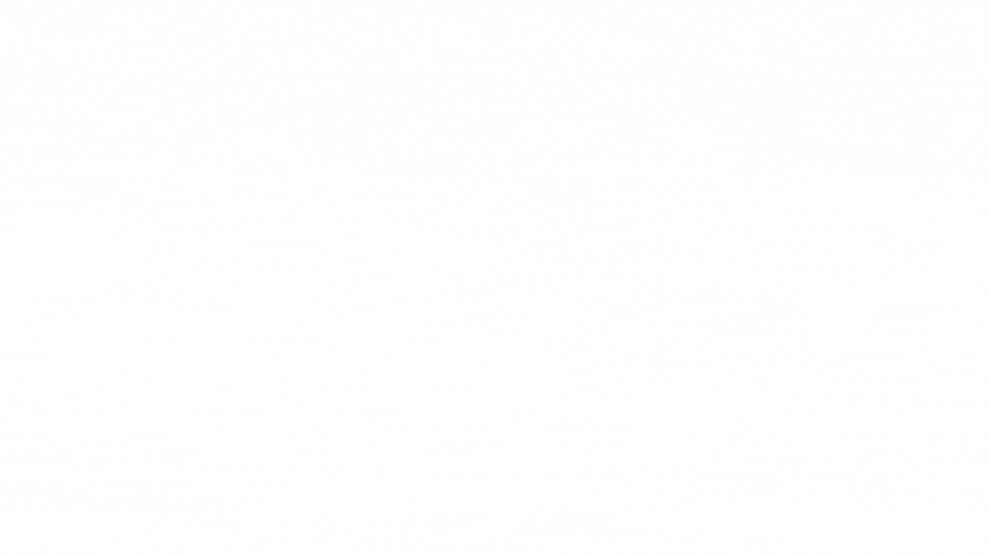 ยินดีต้อนรับสู่ ชีวิตของแฟนคลับ (5).gif