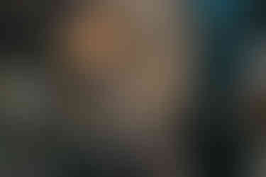 Sydney Wedding Photographer, Engagement Session, Engagement Shoot, Engagement Portraits, Blue Mountains, Jamison Valley, Jamison Valley Blue Mountains, Blue Mountains Photographer, Blue Mountains Photography, Jamison Valley Photographer, Jamison Valley Photography, Outdoor Engagement Shoot, Natural Photography, Rocky Mountains, Valley, Stunning Landscape