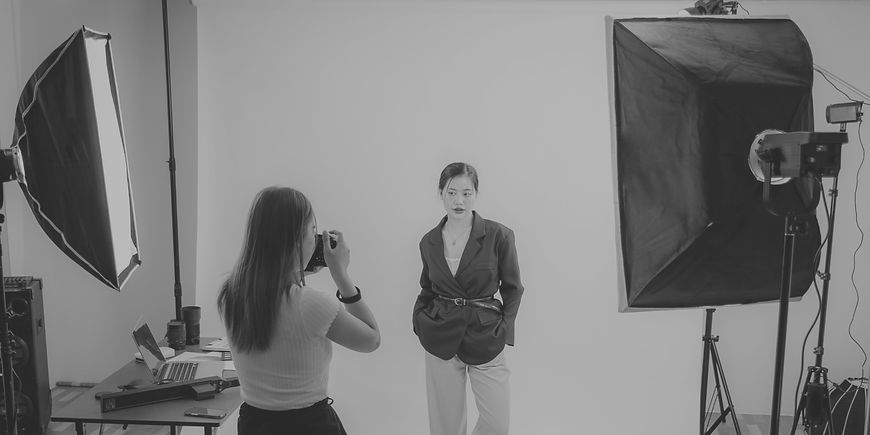 AdobeStock_877151719_edited_edited.jpg