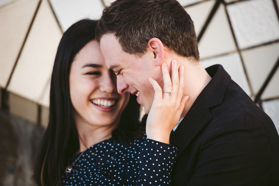 Luminarie-Ben & Esther-102.jpg